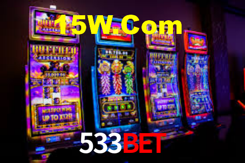 533Bet,533Bet Login