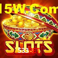 533Bet