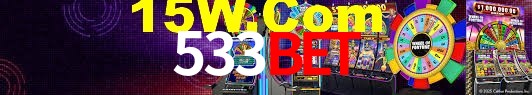 Roulette Table 533Bet