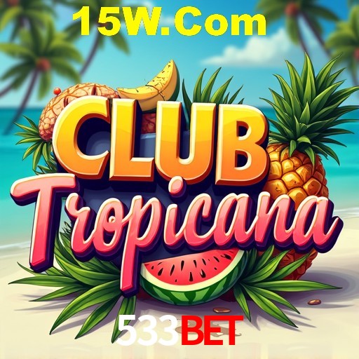 Descubra a Essência do 533Bet: Nossa História e Compromissos