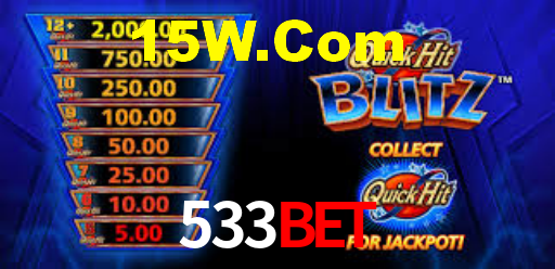 533Bet - Melhores Jogos De Caça-Níqueis - 533Bet Login