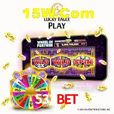 Aviator Game 533Bet