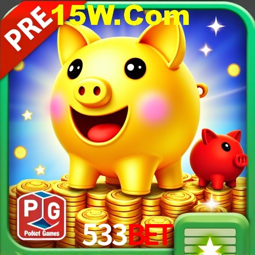 Flash Promotion 533Bet