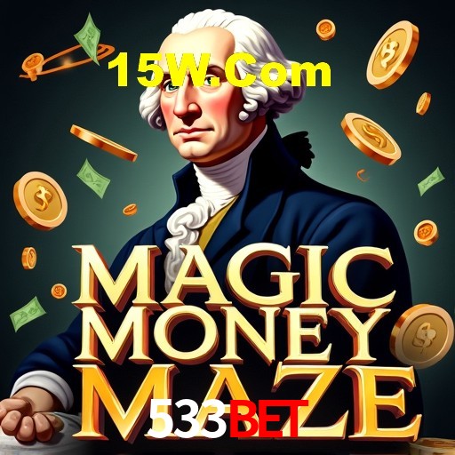 Bônus Diários 533Bet