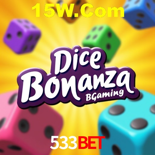 Apostas Esportivas na 533Bet: Um Guia Completo