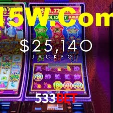 Exclusive Games 533Bet