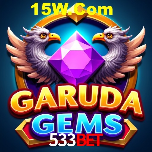 A Experiência Imersiva dos Cassinos Ao Vivo no 533Bet