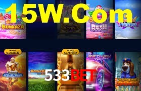533Bet