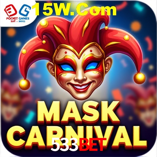 Live Casino 533Bet