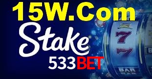 533Bet App Interface