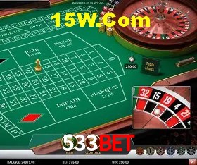 Estatísticas do Jogo 533Bet