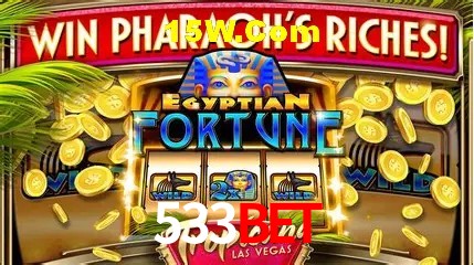 Cadastro Rápido 533Bet