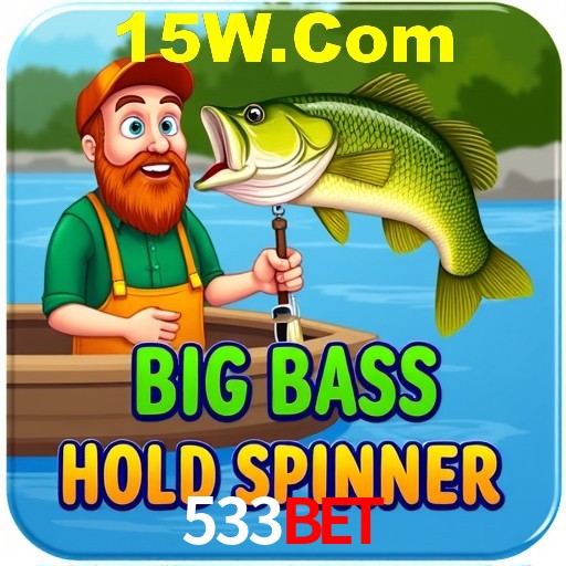 Desvendando o Mundo dos Jogos Virtuais na 533Bet