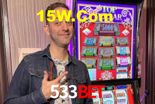 533Bet,533Bet Login