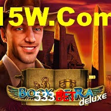 Ofertas Imperdíveis na 533Bet: Promoções e Bônus Que Valem a Pena
