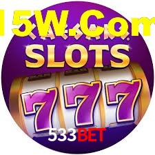 533Bet App