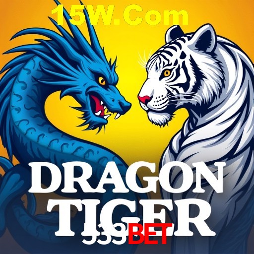 Slot Games 533Bet