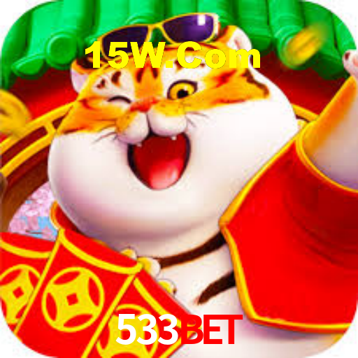 533Bet App