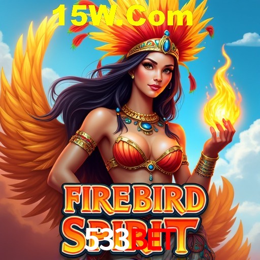 Player Reviews 533Bet