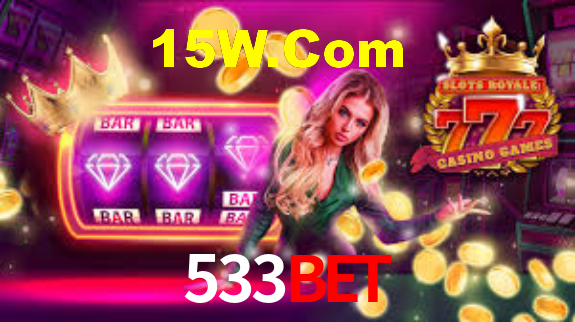 APP oficial da 533Bet para mobile