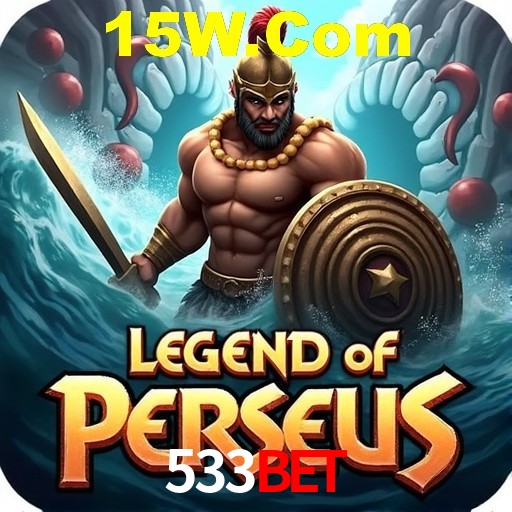 Desvendando o Mundo dos Jogos Virtuais na 533Bet