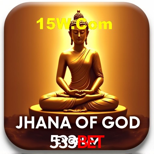 Jogos Exclusivos 533Bet