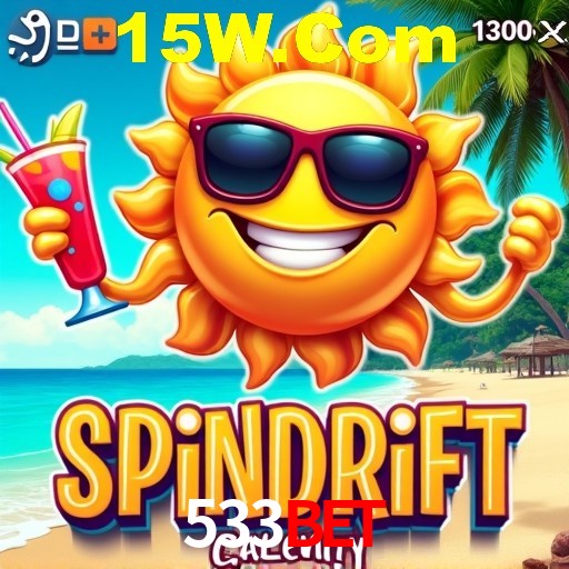 Desvendando o Mundo dos Jogos Virtuais na 533Bet