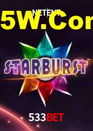 533Bet,533Bet Login