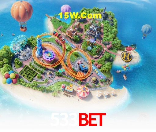 Mesa de Blackjack 533Bet