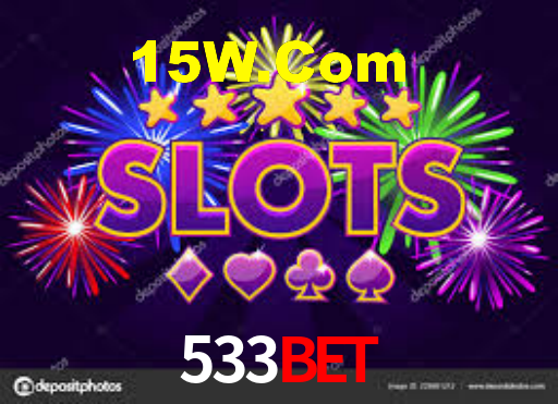 533Bet Login
