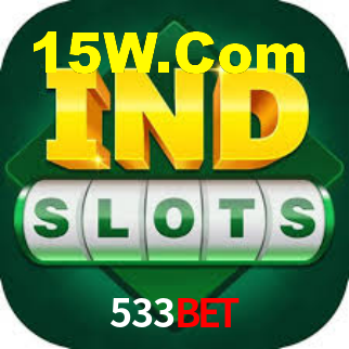 533Bet