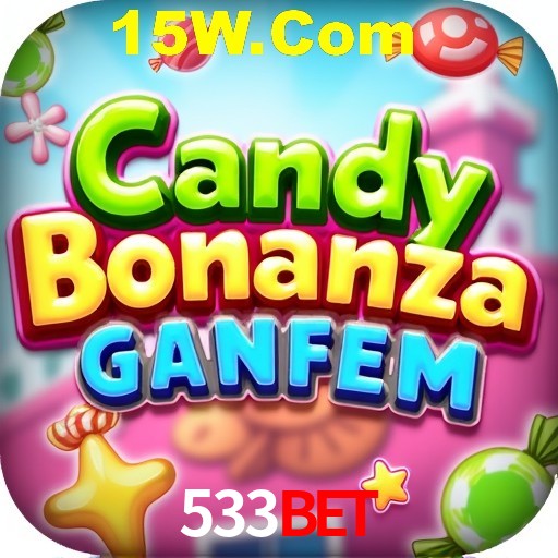 Bonus Features 533Bet