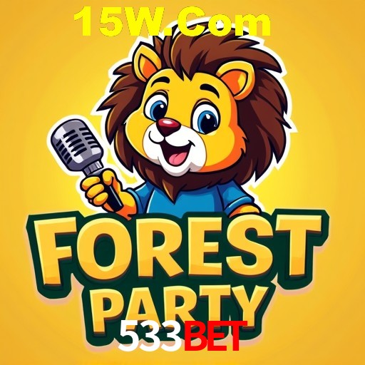Descubra o Programa VIP da 533Bet: Vantagens Exclusivas para Jogadores
