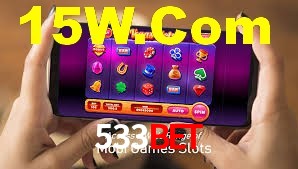 533Bet,533Bet Login