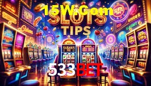 Crash Games Statistics 533Bet