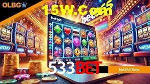 Crash Games Strategies 533Bet