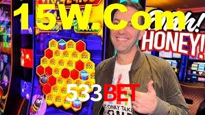 533Bet