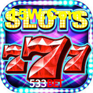 533Bet