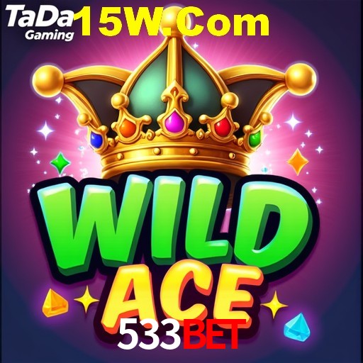 533Bet