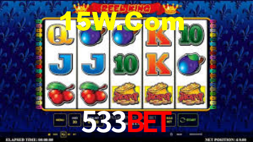 533Bet: Jogue Crash e Experimente Alta Recompensa Instantânea