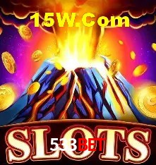 Jogo Spaceman 533Bet