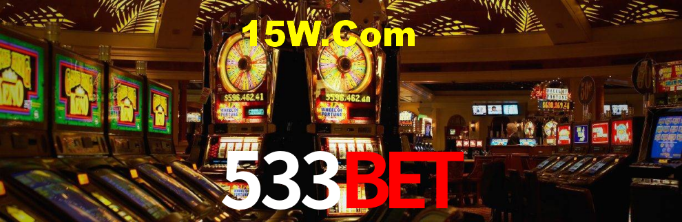 533Bet,533Bet Login