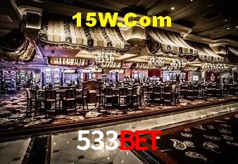 Jogo Aviator 533Bet