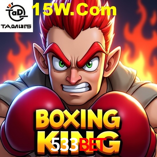 Secure Login 533Bet