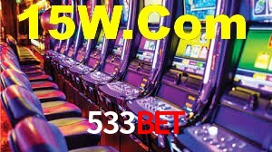 533Bet,533Bet Login