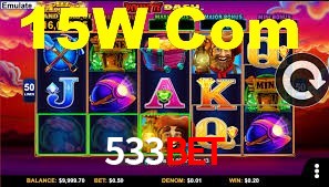 Experimente o Login Seguro Premium no 533Bet