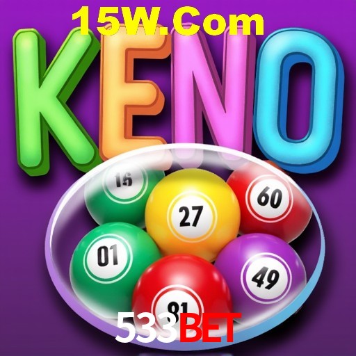 Exclusive Offers 533Bet