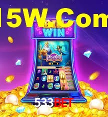533Bet: Jogos de Caça-Níqueis-Altas Recompensas, Roleta-Velocidade, Blackjack-Desafios Máximos