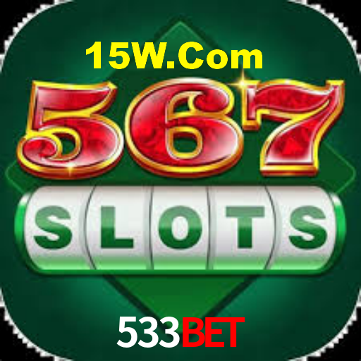 533Bet,533Bet Login
