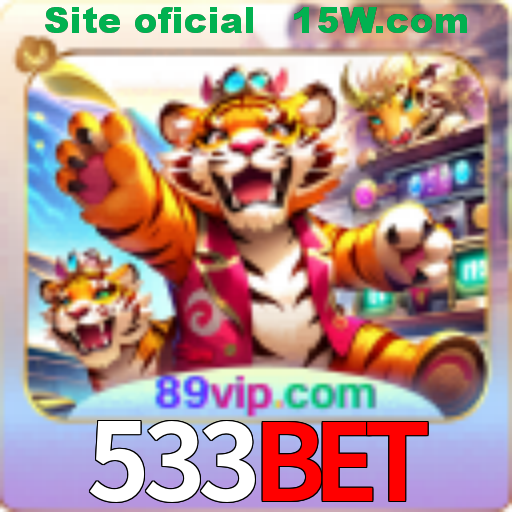 533Bet